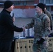 SETAF-AF hosts February 2024 Lion’s Legacy