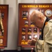 USS Ronald Reagan (CVN 76) hosts tour for Buddhist monks