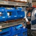 Consumable Hubs