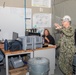 Gemba Walk