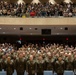 Marine Corps Base Quantico hosts Warrant Officer Basic Course 1-24 India Company Graduation Ceremony