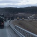 Marines Mobilizes for NATO Exercise Nordic Response 24