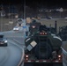 Marines Mobilizes for NATO Exercise Nordic Response 24