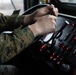 Marines Mobilizes for NATO Exercise Nordic Response 24