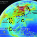 NRL Joins Airborne and Satellite Investigation of Asian Air Quality (ASIA-AQ)