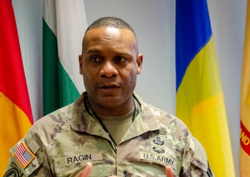 Five USAG Rheinland-Pfalz Civilians recognized for outstanding work, superior performance