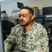 Navy Medicine’s junior information technology officer of the year wins award for second time