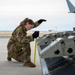 3rd AS drives testing of new C-17 combat offload method