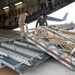 3rd AS drives testing of new C-17 combat offload method