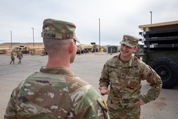 Deployment and Development