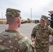 Deployment and Development