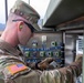 Deployment and Development