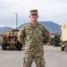 Deployment and Development