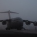 C-17 commands the fog