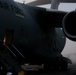 C-17 commands the fog