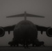 C-17 commands the fog