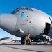 Flight line leadership
