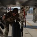 4th FW holds quarterly load crew and dedicated eagle keeper competitions