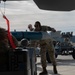 4th FW holds quarterly load crew and dedicated eagle keeper competitions