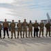 4th FW holds quarterly load crew and dedicated eagle keeper competitions