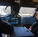 DOD representative visits Quantico, awards three Marines