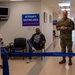 SJAFB opens VA Dental Clinic