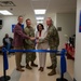 SJAFB opens VA Dental Clinic