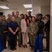SJAFB opens VA Dental Clinic