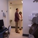 SJAFB opens VA Dental Clinic