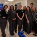 SJAFB opens VA Dental Clinic