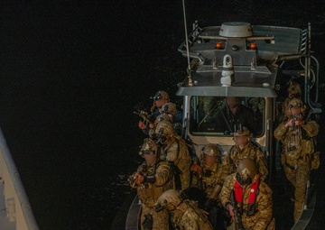 VBSS