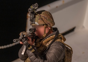 VBSS