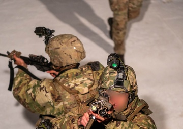 VBSS