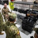 Ecuadorian military leaders visit Kentucky Air Guard Base