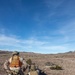 Marines with 3rd Light Armored Reconnaissance Battalion conduct a platoon attack while participating in SLTE 2-24