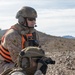 Marines with 3rd Light Armored Reconnaissance Battalion conduct a platoon attack while participating in SLTE 2-24