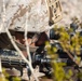 Marines with 3rd Light Armored Reconnaissance Battalion conduct a platoon attack while participating in SLTE 2-24