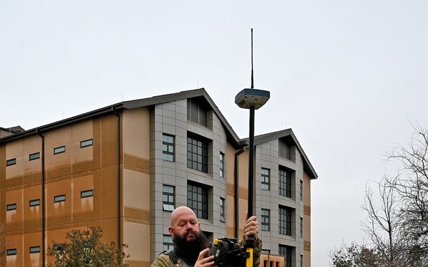 FirstNet bringing additional communication capabilities to JBSA