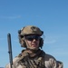 Marines with 3rd Light Armored Reconnaissance Battalion conduct a platoon attack while participating in SLTE 2-24