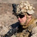 Marines with 3rd Light Armored Reconnaissance Battalion conduct a platoon attack while participating in SLTE 2-24