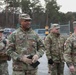 Gen. Gary Brito at JRMC