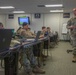 What Soldiers Can Expect at Fort Carson In-Processing