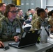 Operation AGILE Medic 2023; Tri-Service Medical Readiness and Training