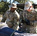 Operation AGILE Medic 2023; Tri-Service Medical Readiness and Training