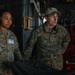 Operation AGILE Medic 2023; Tri-Service Medical Readiness and Training