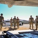 Operation AGILE Medic 2023; Tri-Service Medical Readiness and Training