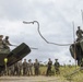 15th MEU Marines Train on ACV Safety