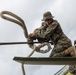 15th MEU Marines Train on ACV Safety