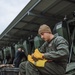 15th MEU Marines Train on ACV Safety