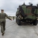 15th MEU Marines Train on ACV Safety